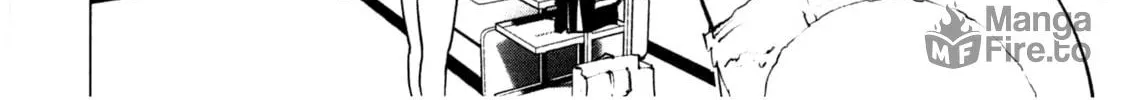 Seishokuki Chapter 34 page 6 - 
