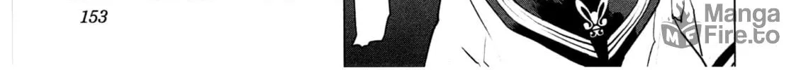 Seishokuki Chapter 34 page 10 - 