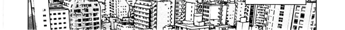 Seishokuki Chapter 35 page 2 - 