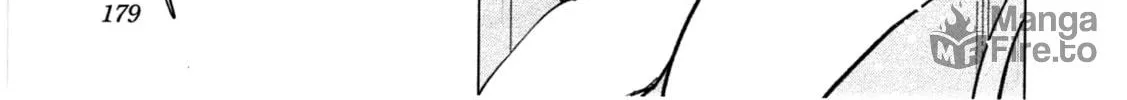 Seishokuki Chapter 35 page 12 - 