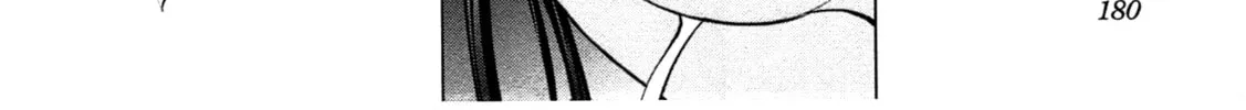Seishokuki Chapter 35 page 14 - 