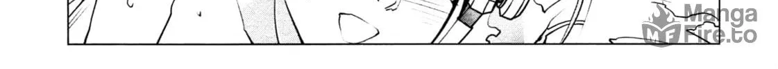 Seishokuki Chapter 35 page 18 - 
