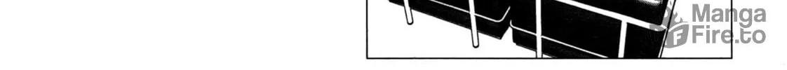Seishokuki Chapter 35 page 30 - 