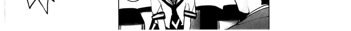 Seishokuki Chapter 35 page 32 - 