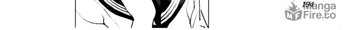 Seishokuki Chapter 35 page 42 - 