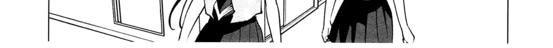 Seishokuki Chapter 35 page 46 - 