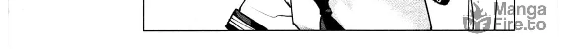 Seishokuki Chapter 35 page 48 - 
