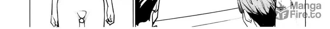 Seishokuki Chapter 35 page 6 - 