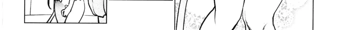 Seishokuki Chapter 35 page 8 - 