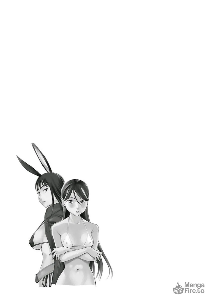 Seishokuki Chapter 36 page 27 - 