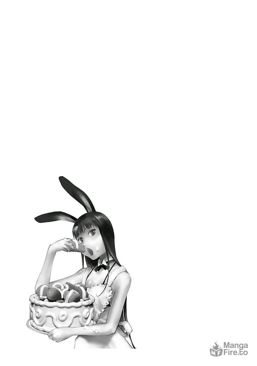 Seishokuki Chapter 38 page 25 - 