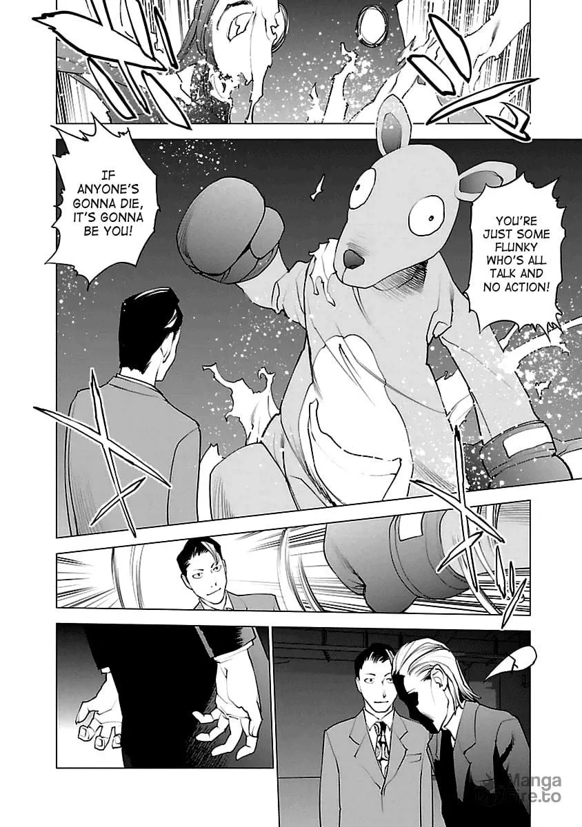 Seishokuki Chapter 39 page 18 - 