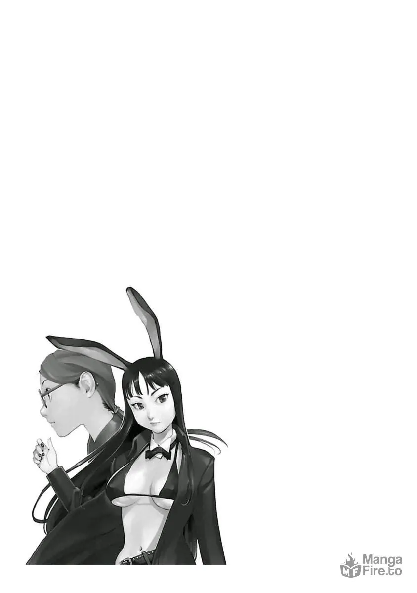 Seishokuki Chapter 40 page 24 - 