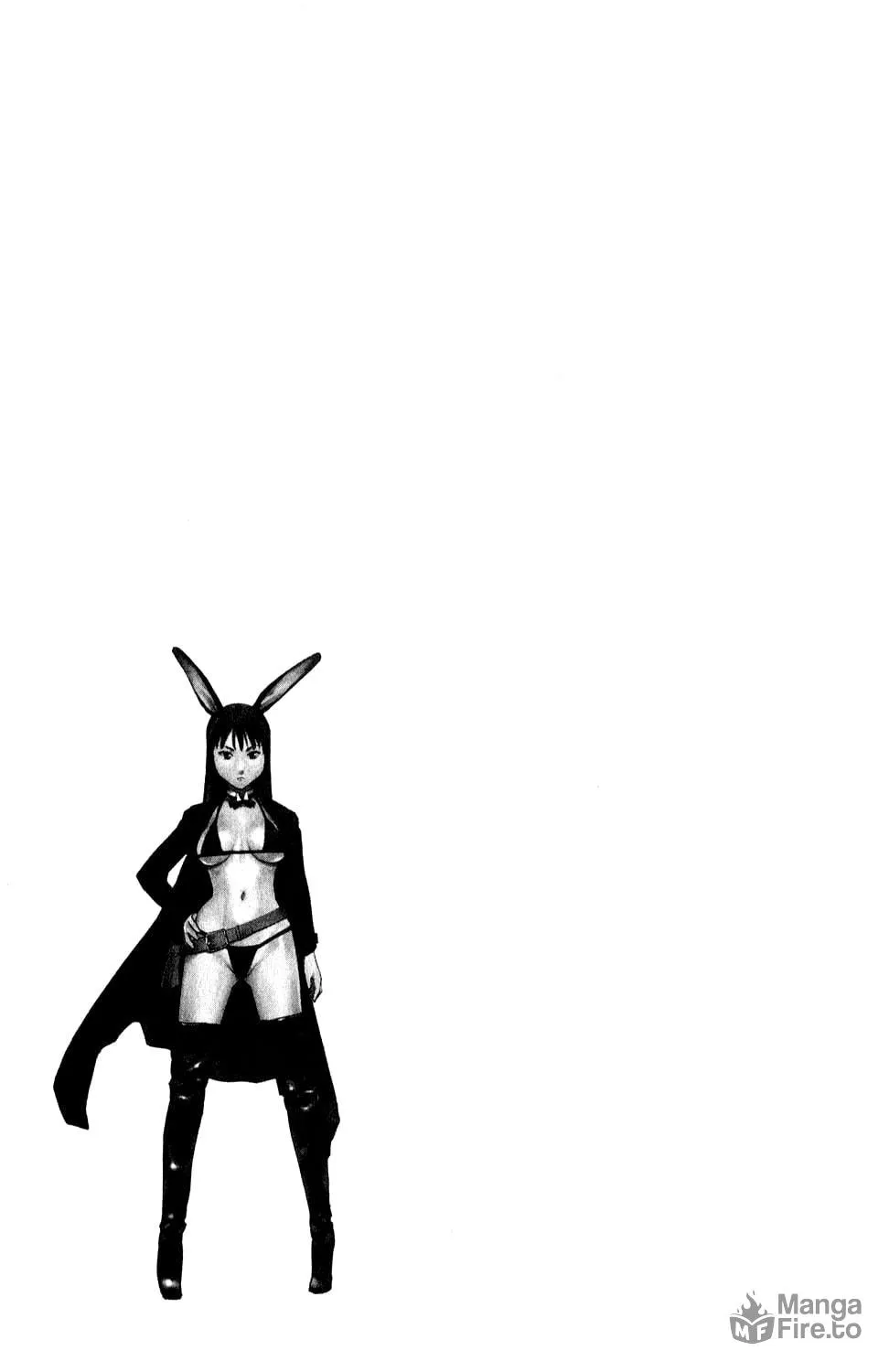 Seishokuki Chapter 5 page 21 - 