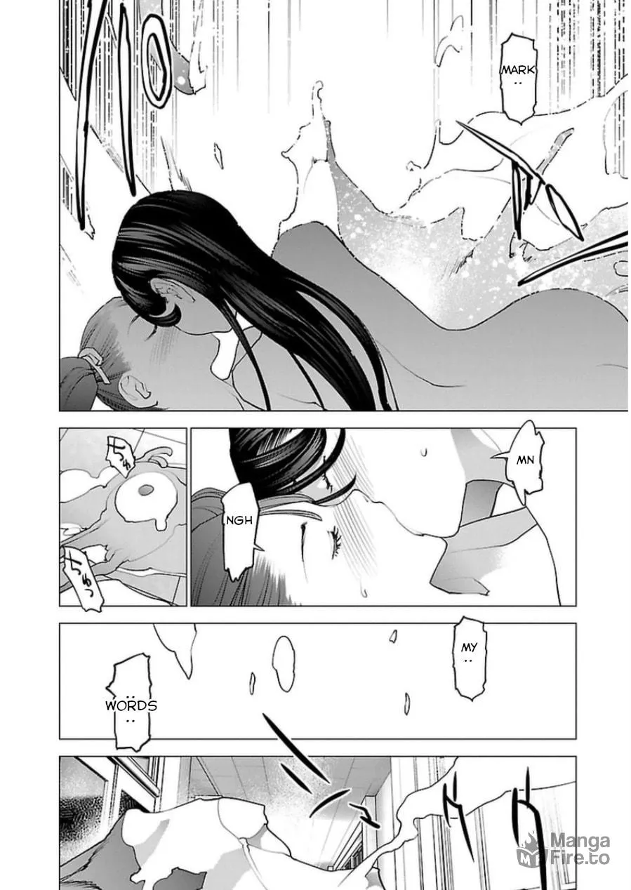 Seishokuki Chapter 50 page 5 - 