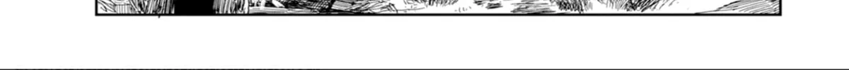 Seishun Bakusou! Chapter 1 page 106 - 