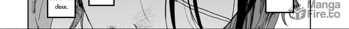 Seishun Bakusou! Chapter 1 page 108 - 