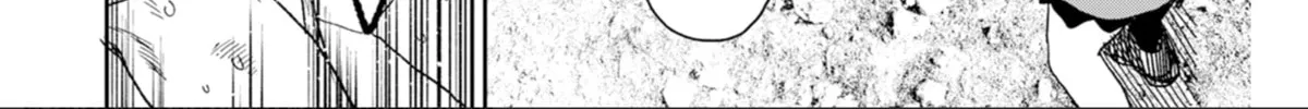 Seishun Bakusou! Chapter 1 page 116 - 