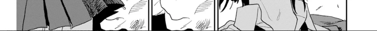 Seishun Bakusou! Chapter 1 page 122 - 