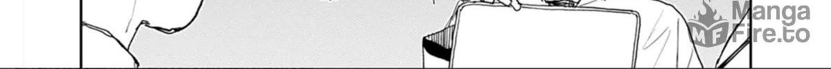 Seishun Bakusou! Chapter 1 page 18 - 