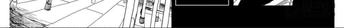 Seishun Bakusou! Chapter 1 page 20 - 