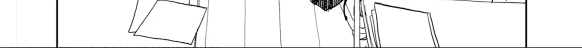 Seishun Bakusou! Chapter 1 page 26 - 