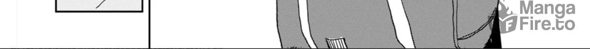 Seishun Bakusou! Chapter 1 page 30 - 