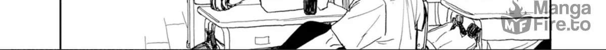 Seishun Bakusou! Chapter 1 page 40 - 