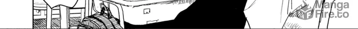 Seishun Bakusou! Chapter 1 page 42 - 