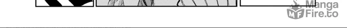 Seishun Bakusou! Chapter 1 page 54 - 
