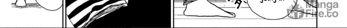 Seishun Bakusou! Chapter 1 page 66 - 