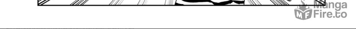 Seishun Bakusou! Chapter 1 page 70 - 