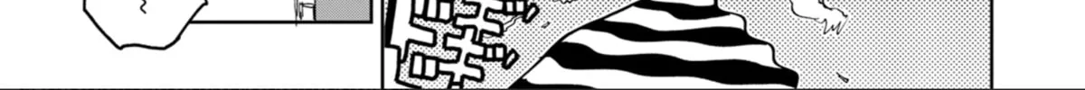Seishun Bakusou! Chapter 1 page 74 - 