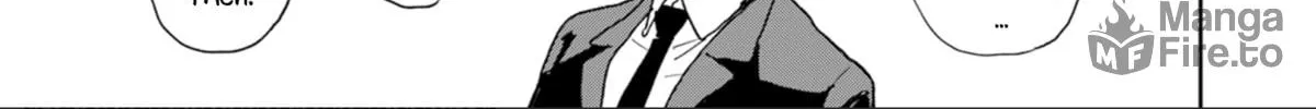 Seishun Bakusou! Chapter 1 page 78 - 