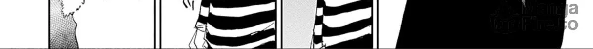 Seishun Bakusou! Chapter 1 page 84 - 