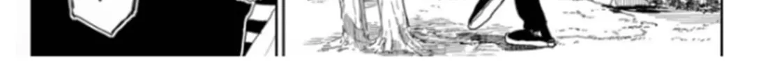 Seishun Bakusou! Chapter 11 page 24 - 