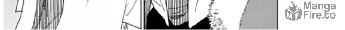 Seishun Bakusou! Chapter 11 page 9 - 
