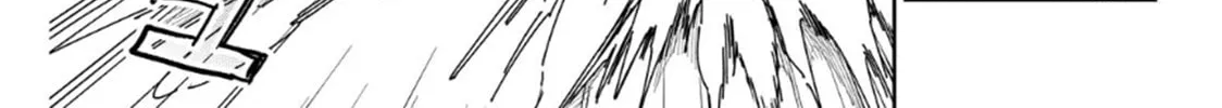 Seishun Bakusou! Chapter 13 page 22 - 
