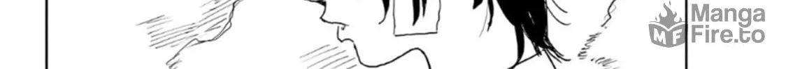 Seishun Bakusou! Chapter 13 page 24 - 