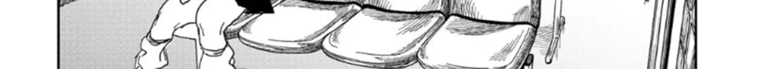 Seishun Bakusou! Chapter 13 page 26 - 