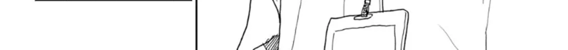 Seishun Bakusou! Chapter 13 page 28 - 