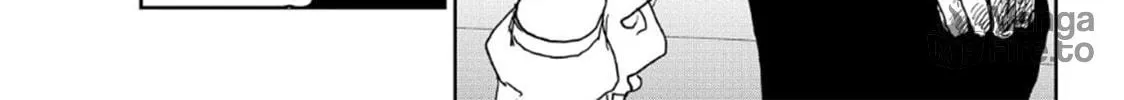 Seishun Bakusou! Chapter 13 page 30 - 