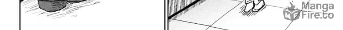Seishun Bakusou! Chapter 13 page 36 - 