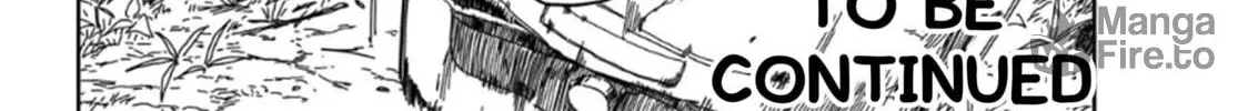 Seishun Bakusou! Chapter 13 page 40 - 