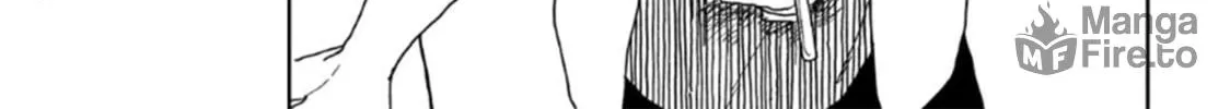Seishun Bakusou! Chapter 13 page 10 - 