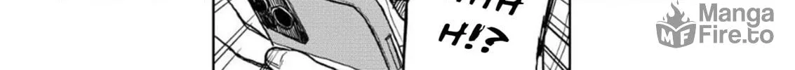 Seishun Bakusou! Chapter 16 page 11 - 