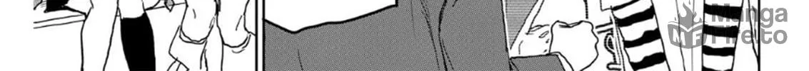 Seishun Bakusou! Chapter 16 page 15 - 