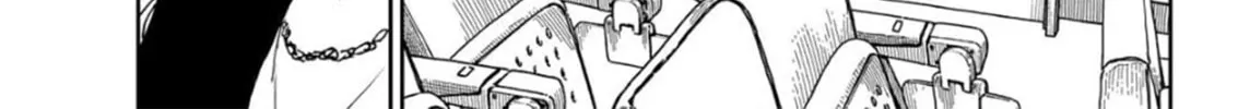 Seishun Bakusou! Chapter 16 page 30 - 