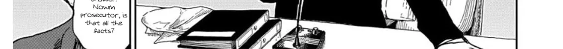 Seishun Bakusou! Chapter 16 page 34 - 