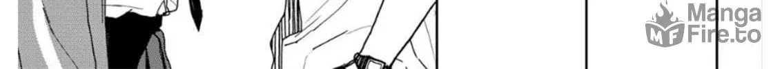 Seishun Bakusou! Chapter 16 page 5 - 